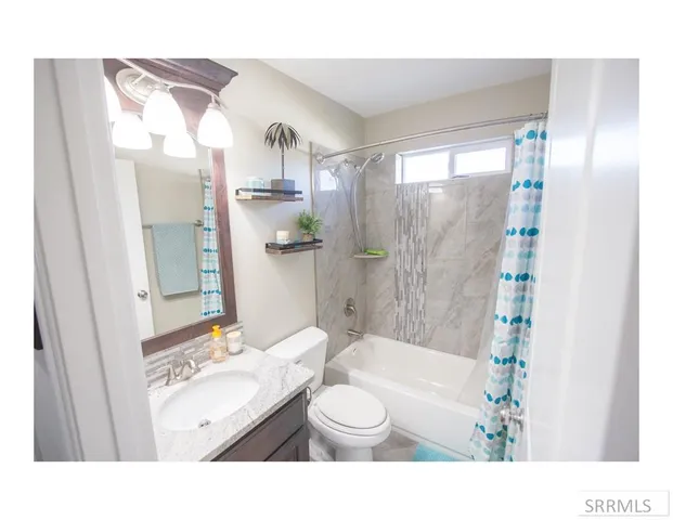 $545,000 | 670 Canyon Springs Drive, Rexburg, ID 83440