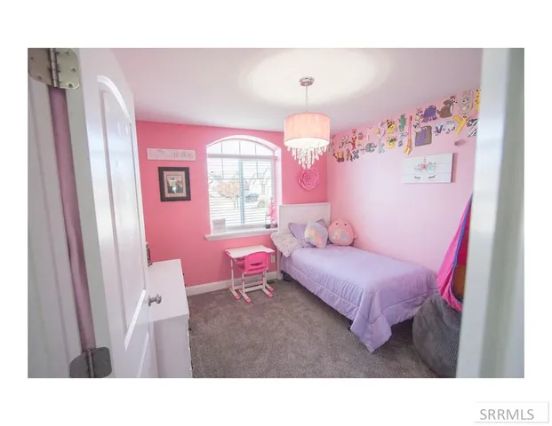 $545,000 | 670 Canyon Springs Drive, Rexburg, ID 83440