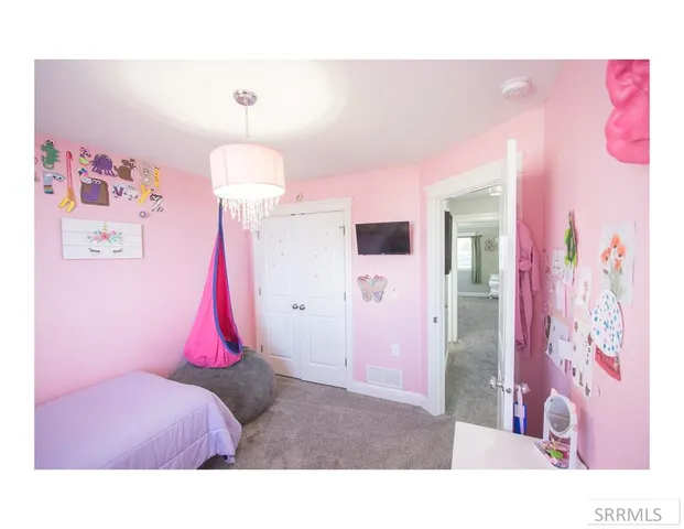 $545,000 | 670 Canyon Springs Drive, Rexburg, ID 83440