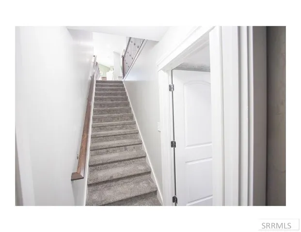 $545,000 | 670 Canyon Springs Drive, Rexburg, ID 83440