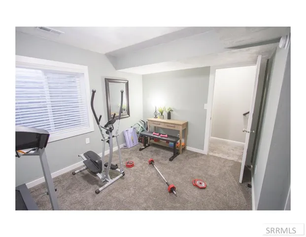 $545,000 | 670 Canyon Springs Drive, Rexburg, ID 83440