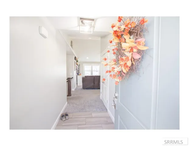 $545,000 | 670 Canyon Springs Drive, Rexburg, ID 83440