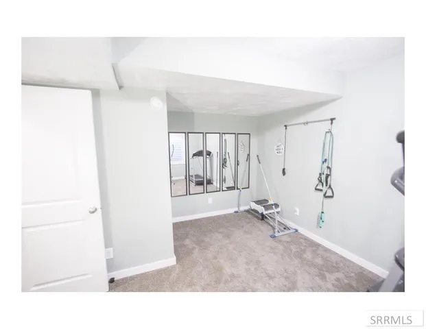 $545,000 | 670 Canyon Springs Drive, Rexburg, ID 83440