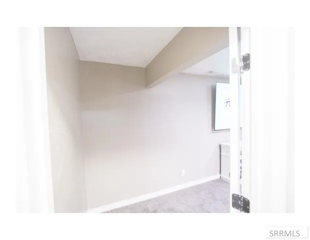 $545,000 | 670 Canyon Springs Drive, Rexburg, ID 83440