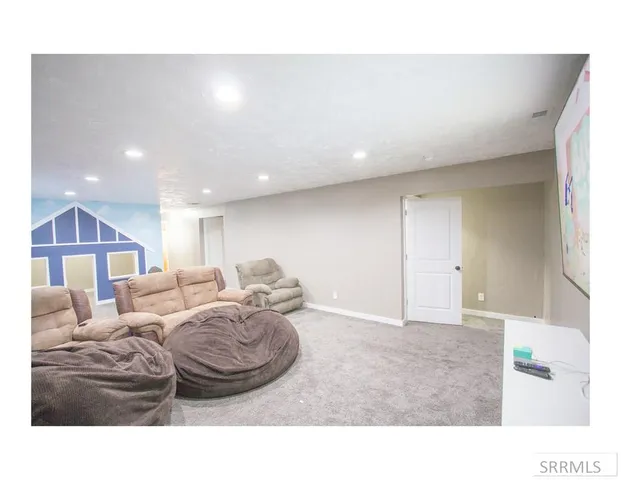 $545,000 | 670 Canyon Springs Drive, Rexburg, ID 83440