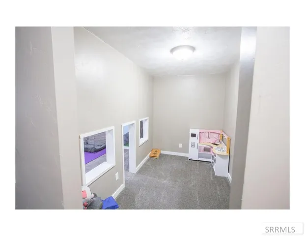 $545,000 | 670 Canyon Springs Drive, Rexburg, ID 83440