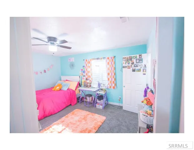 $545,000 | 670 Canyon Springs Drive, Rexburg, ID 83440