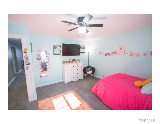 $545,000 | 670 Canyon Springs Drive, Rexburg, ID 83440