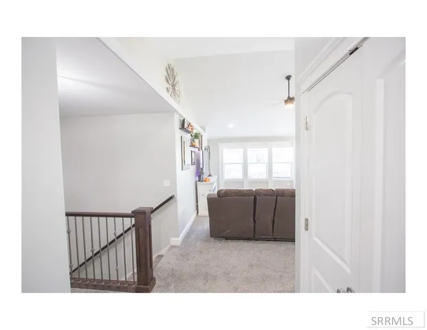 $545,000 | 670 Canyon Springs Drive, Rexburg, ID 83440