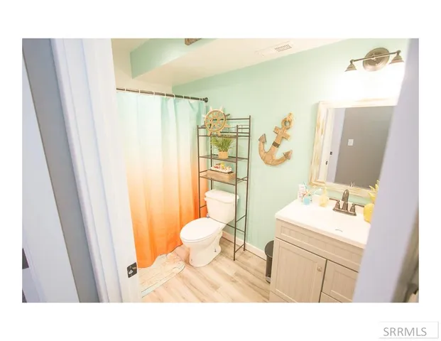 $545,000 | 670 Canyon Springs Drive, Rexburg, ID 83440