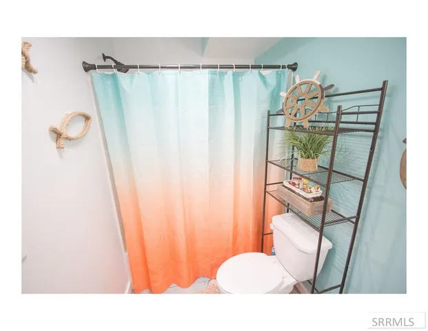 $545,000 | 670 Canyon Springs Drive, Rexburg, ID 83440