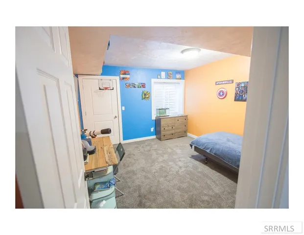 $545,000 | 670 Canyon Springs Drive, Rexburg, ID 83440