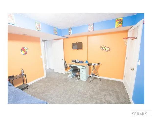 $545,000 | 670 Canyon Springs Drive, Rexburg, ID 83440