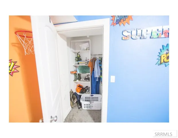 $545,000 | 670 Canyon Springs Drive, Rexburg, ID 83440