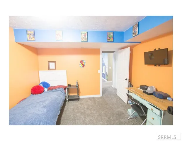 $545,000 | 670 Canyon Springs Drive, Rexburg, ID 83440