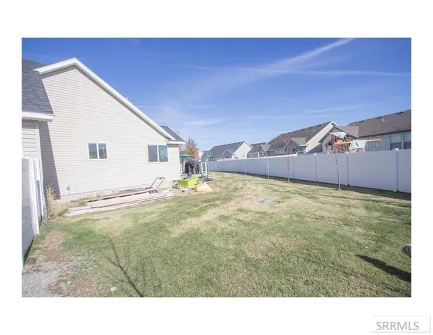 $545,000 | 670 Canyon Springs Drive, Rexburg, ID 83440