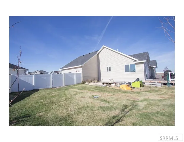 $545,000 | 670 Canyon Springs Drive, Rexburg, ID 83440