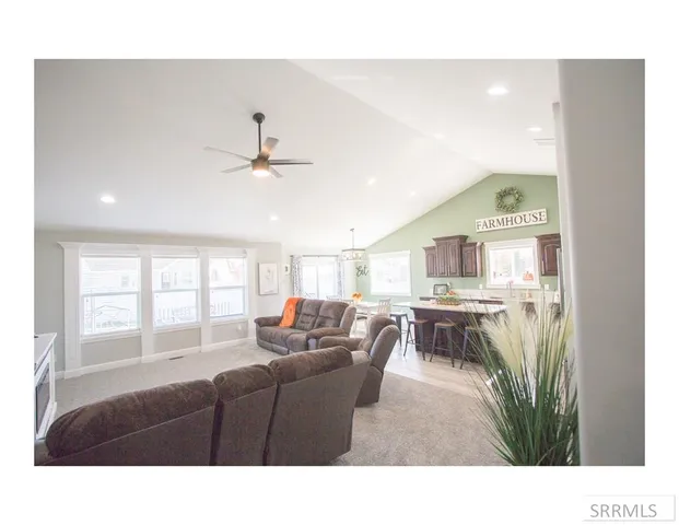 $545,000 | 670 Canyon Springs Drive, Rexburg, ID 83440