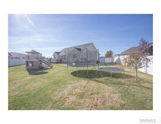 $545,000 | 670 Canyon Springs Drive, Rexburg, ID 83440