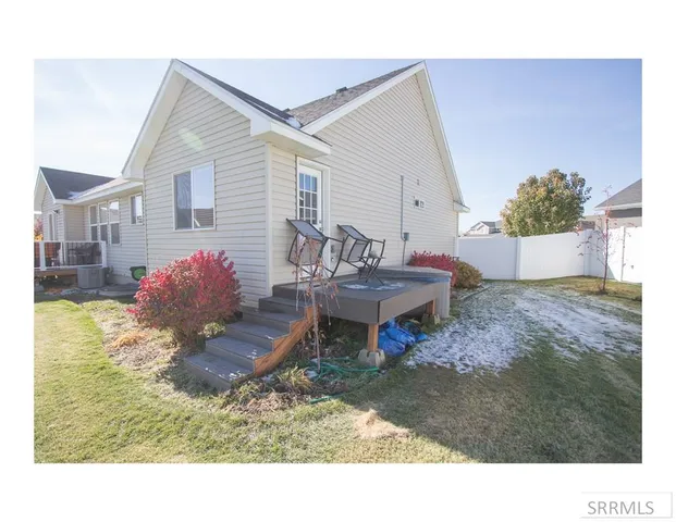 $545,000 | 670 Canyon Springs Drive, Rexburg, ID 83440