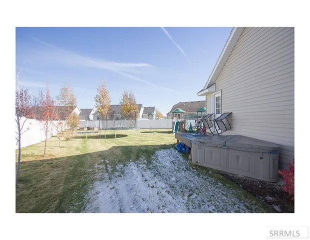 $545,000 | 670 Canyon Springs Drive, Rexburg, ID 83440