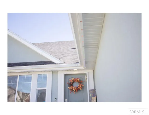 $545,000 | 670 Canyon Springs Drive, Rexburg, ID 83440