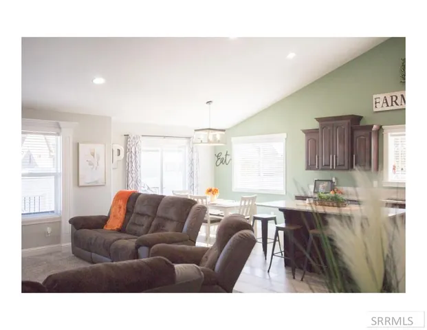 $545,000 | 670 Canyon Springs Drive, Rexburg, ID 83440