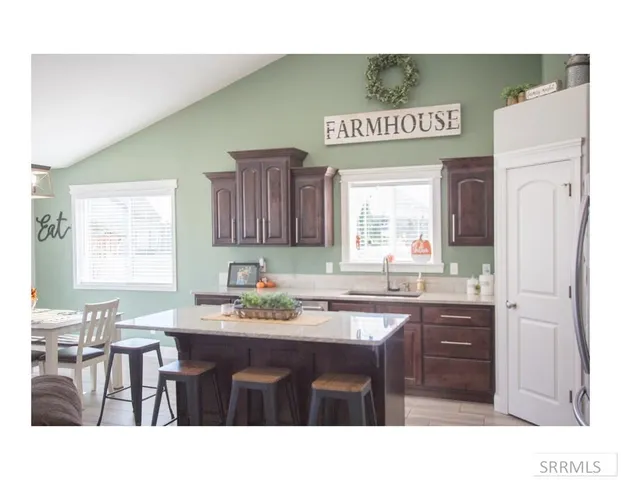 $545,000 | 670 Canyon Springs Drive, Rexburg, ID 83440