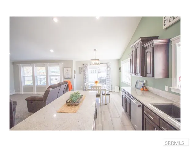 $545,000 | 670 Canyon Springs Drive, Rexburg, ID 83440