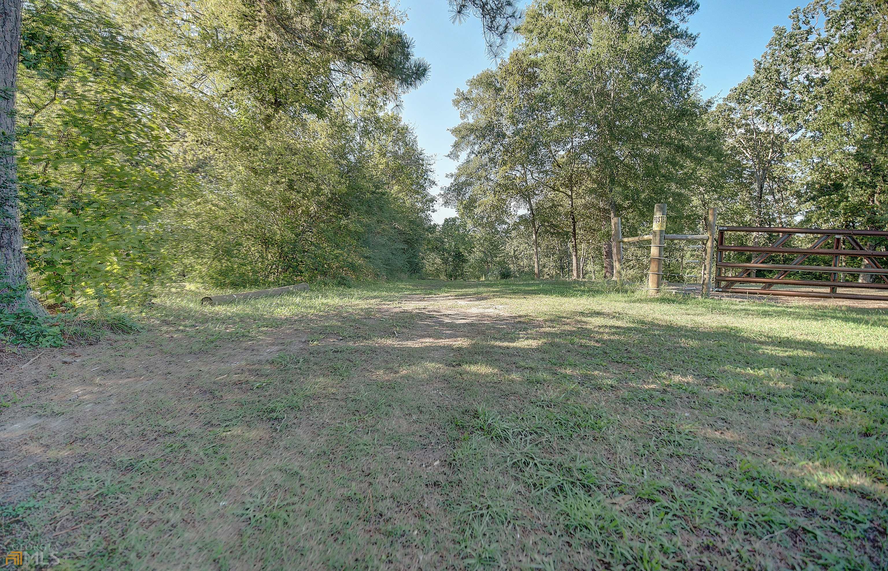 0 Wiseman Road Kingston, GA 30145 - Photo 1 of 1