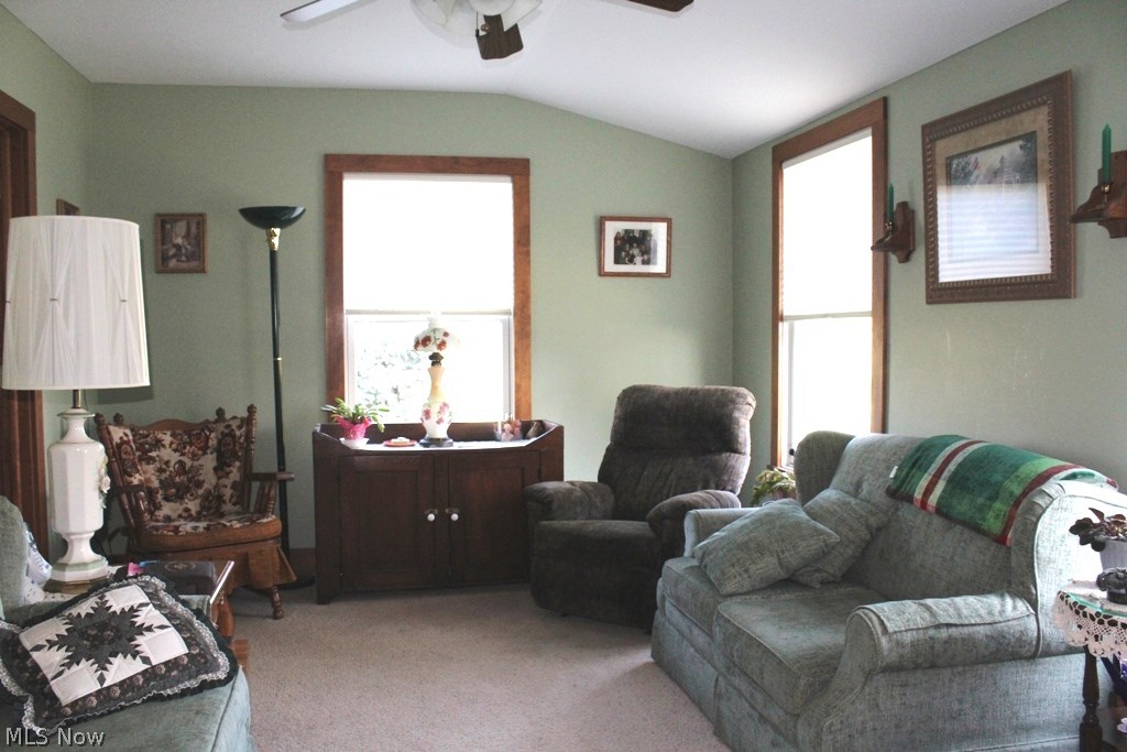 12254 Greenwich Road Homerville, OH 44235 - Photo 16 of 35 Gallery Image 16