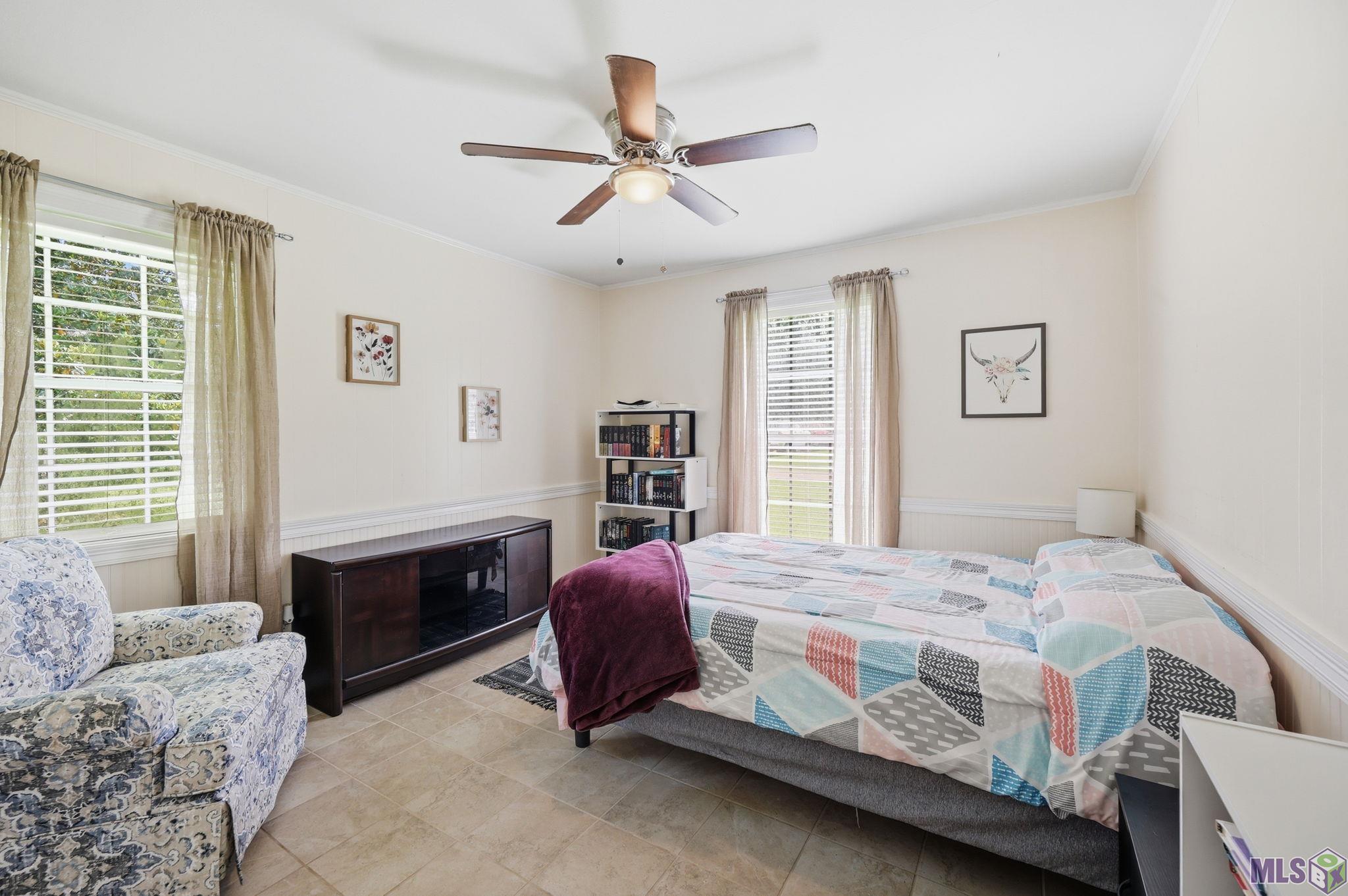 31735 North Doyle Road Holden, LA 70744 - Photo 10 of 25