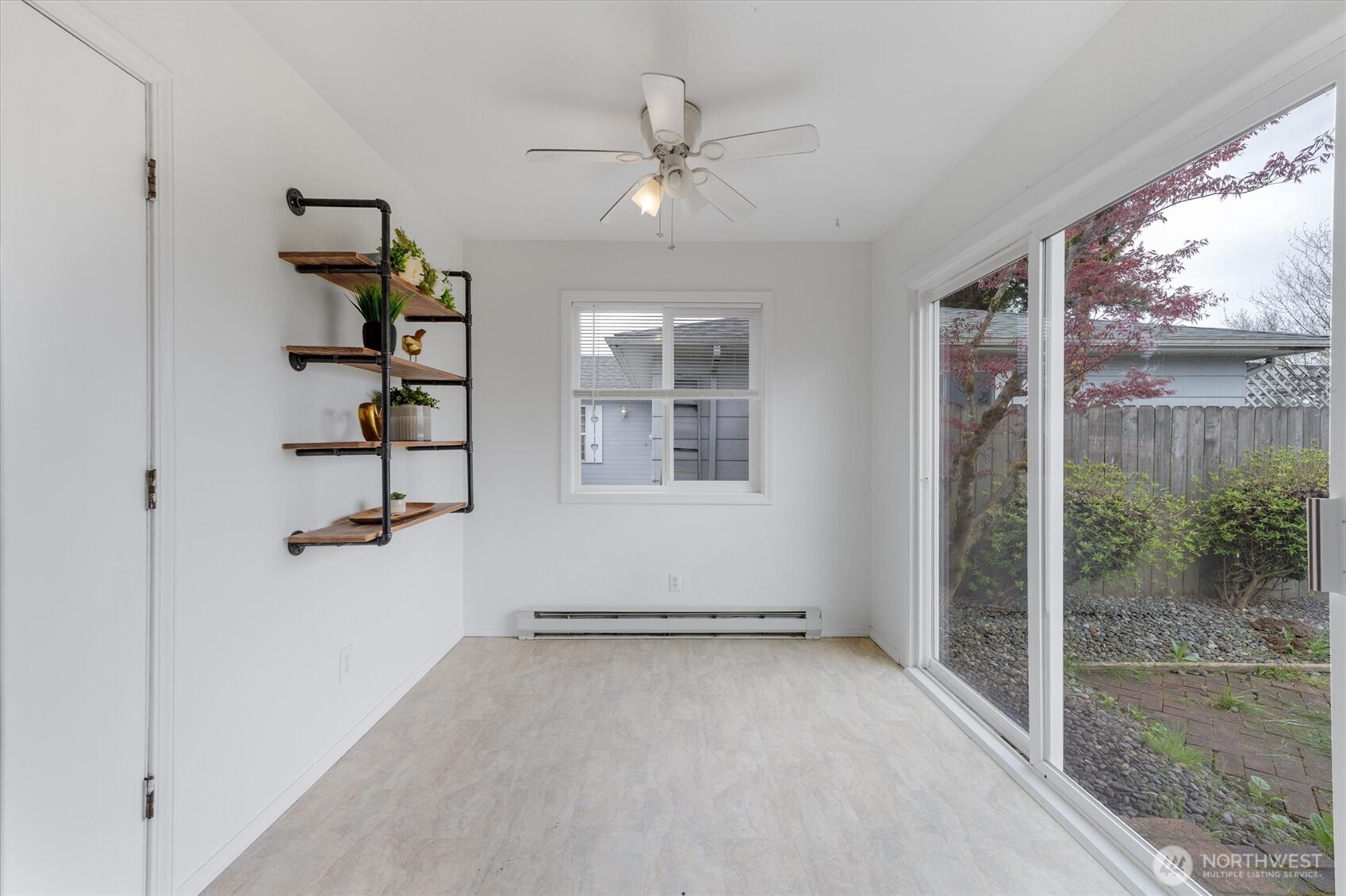 2329 Jennifer Place Longview, WA 98632 - Photo 11 of 28