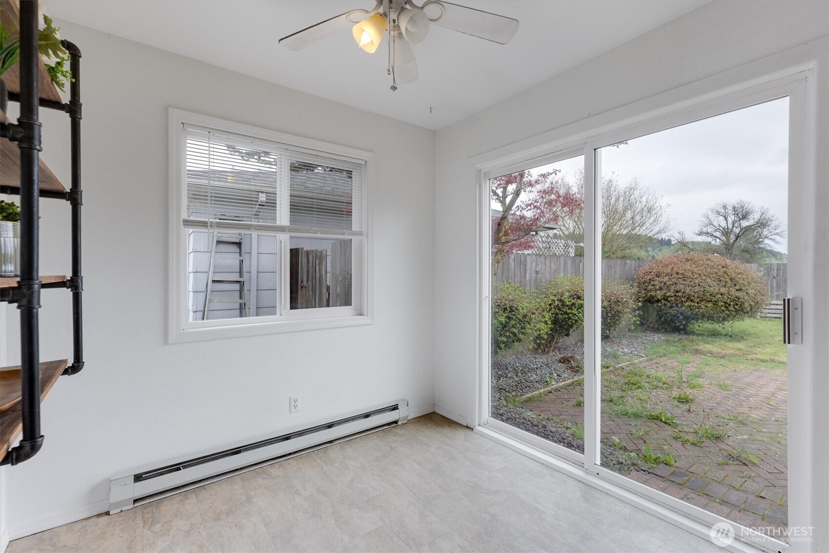 2329 Jennifer Place Longview, WA 98632 - Photo 12 of 28