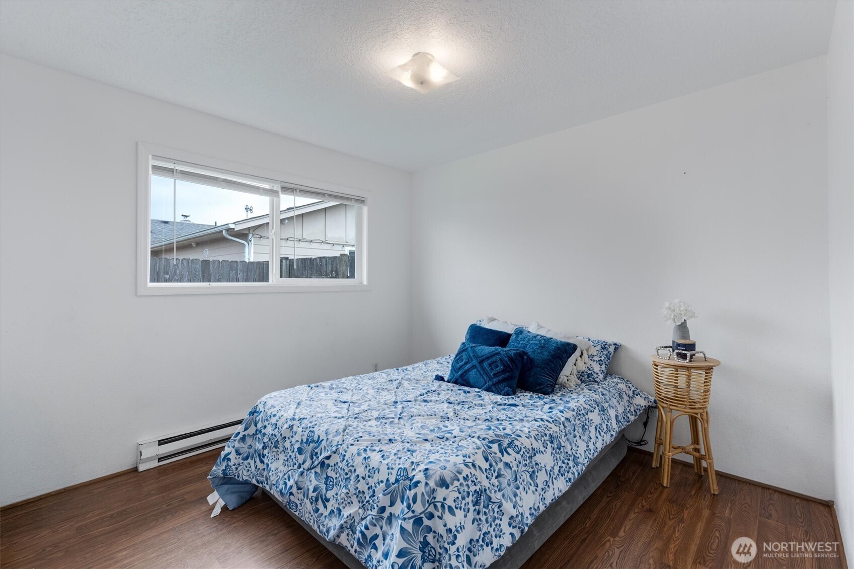 2329 Jennifer Place Longview, WA 98632 - Photo 13 of 28