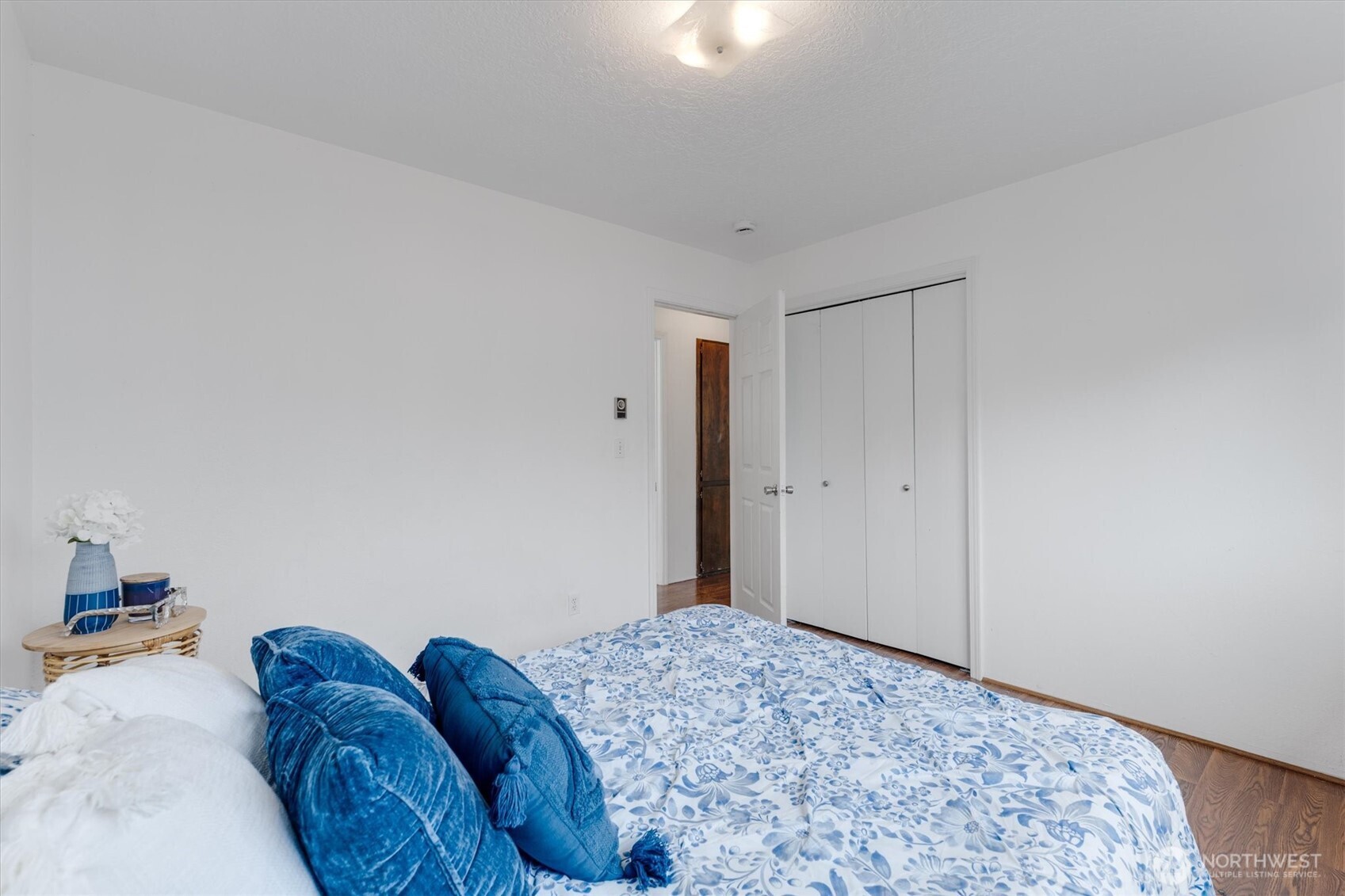 2329 Jennifer Place Longview, WA 98632 - Photo 14 of 28