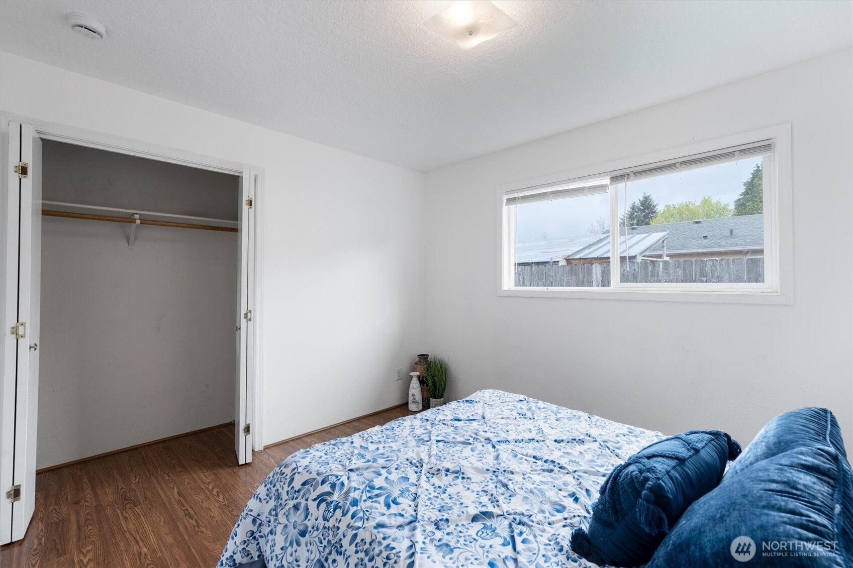 2329 Jennifer Place Longview, WA 98632 - Photo 15 of 28