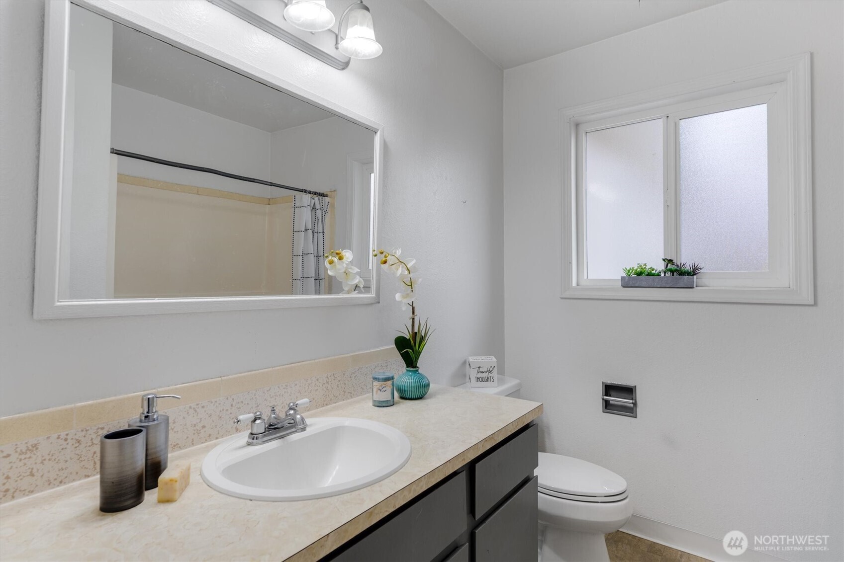 2329 Jennifer Place Longview, WA 98632 - Photo 16 of 28