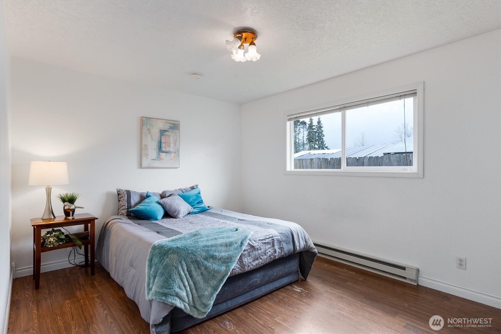 2329 Jennifer Place Longview, WA 98632 - Photo 17 of 28