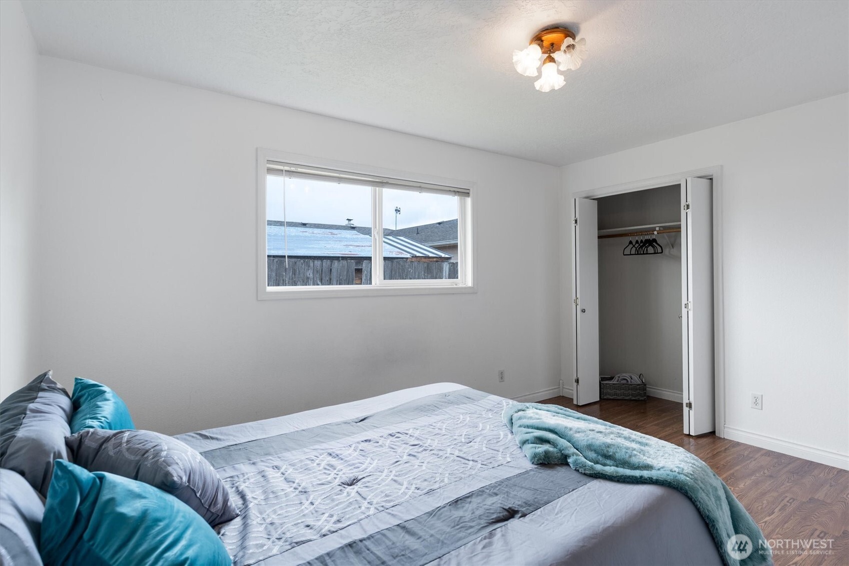 2329 Jennifer Place Longview, WA 98632 - Photo 18 of 28