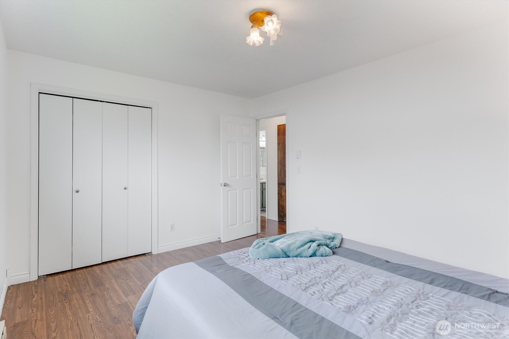 2329 Jennifer Place Longview, WA 98632 - Photo 19 of 28