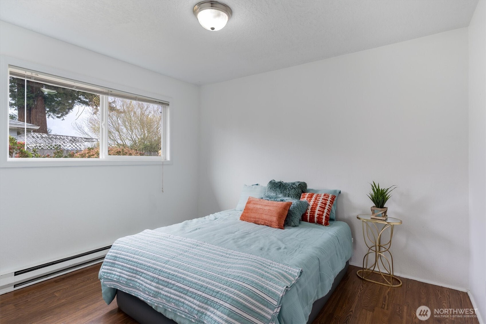 2329 Jennifer Place Longview, WA 98632 - Photo 20 of 28