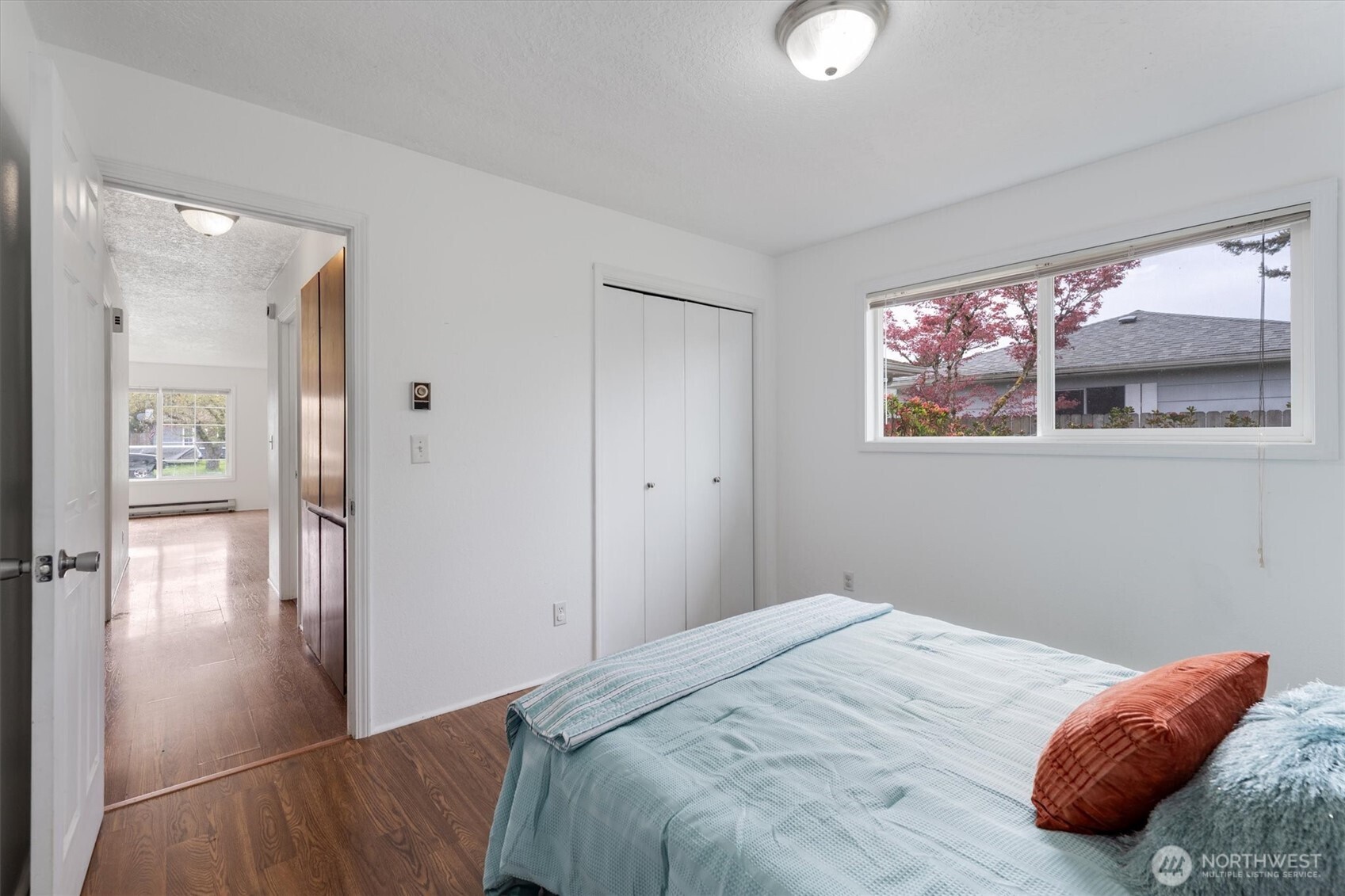 2329 Jennifer Place Longview, WA 98632 - Photo 21 of 28