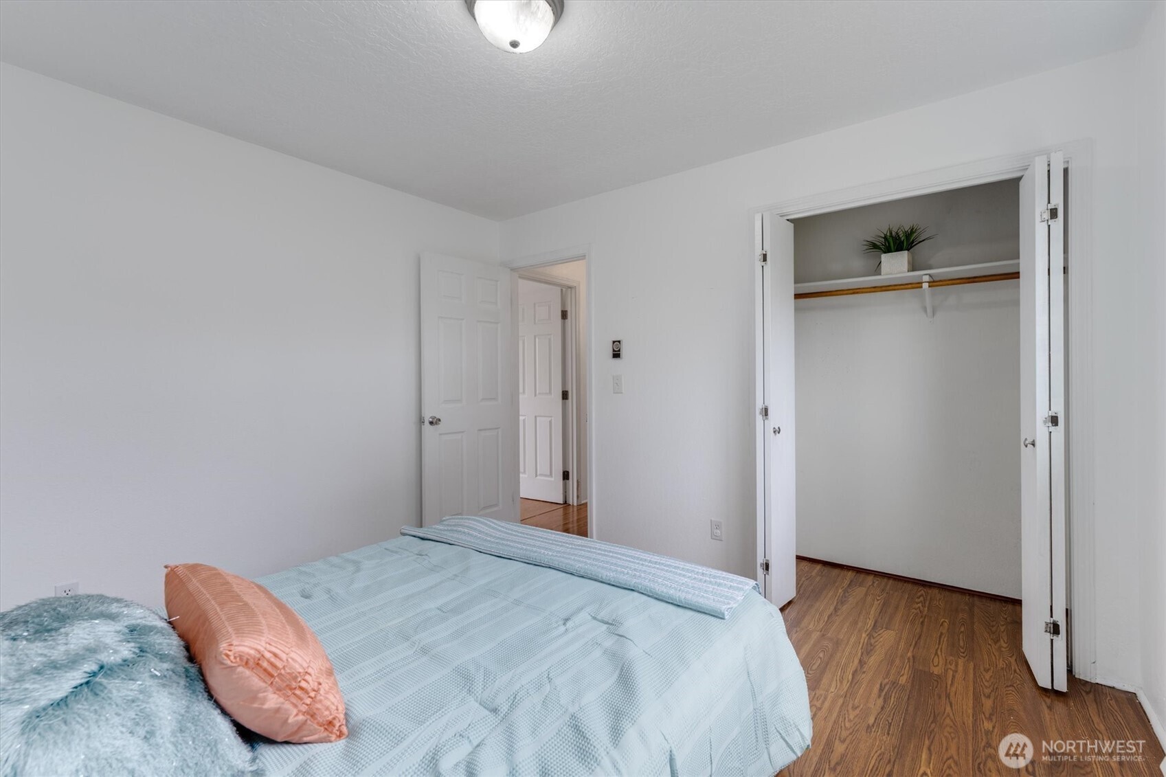 2329 Jennifer Place Longview, WA 98632 - Photo 22 of 28