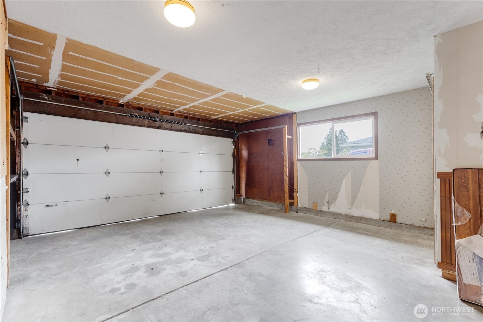 2329 Jennifer Place Longview, WA 98632 - Photo 23 of 28