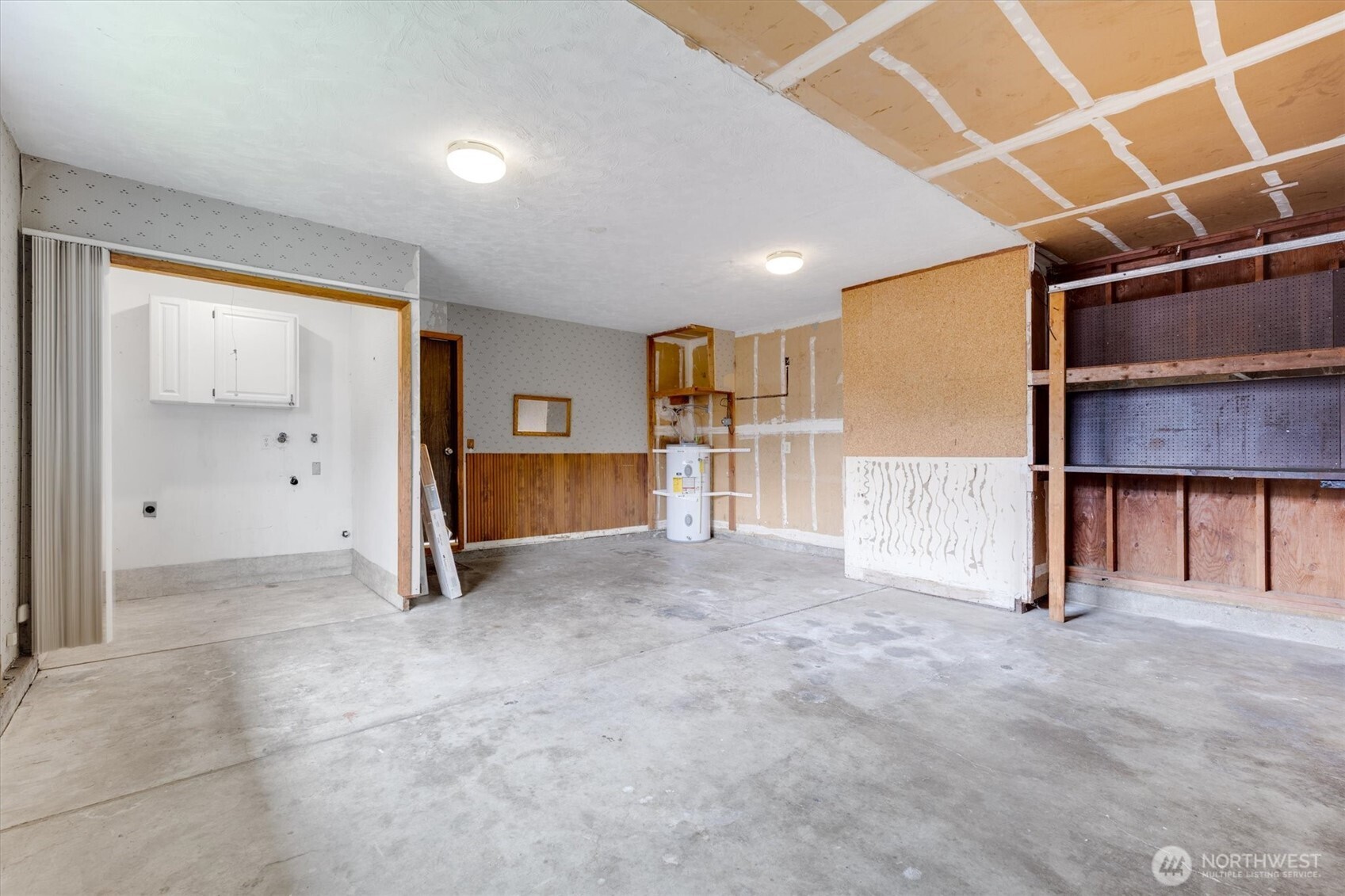 2329 Jennifer Place Longview, WA 98632 - Photo 24 of 28