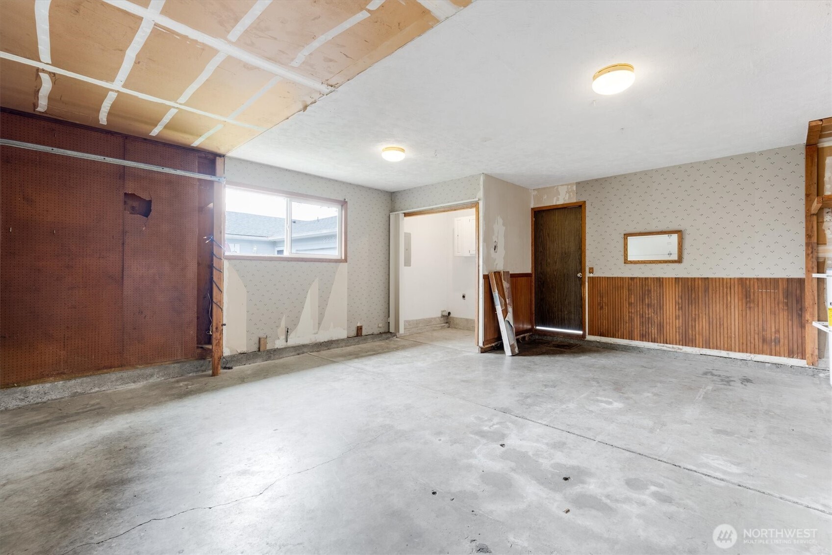 2329 Jennifer Place Longview, WA 98632 - Photo 25 of 28