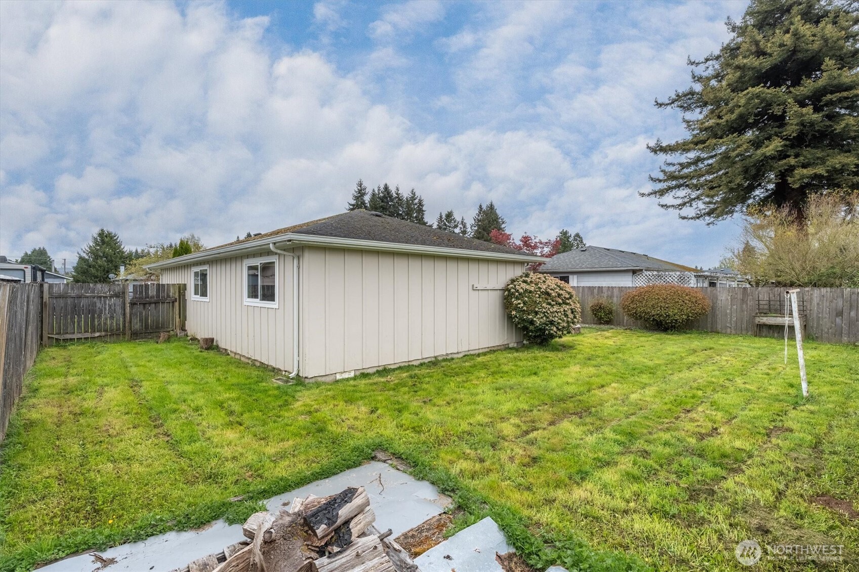 2329 Jennifer Place Longview, WA 98632 - Photo 27 of 28