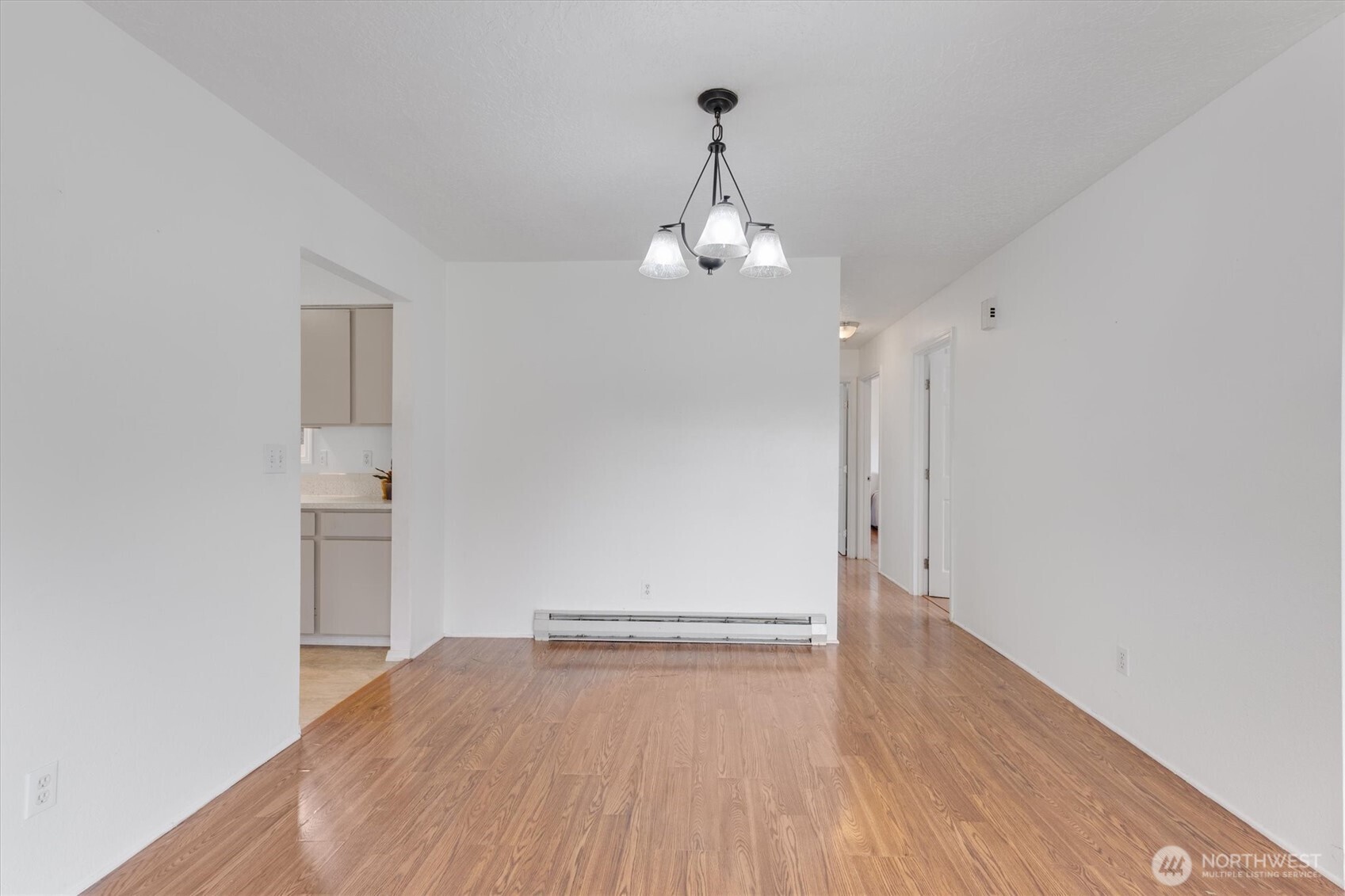 2329 Jennifer Place Longview, WA 98632 - Photo 5 of 28