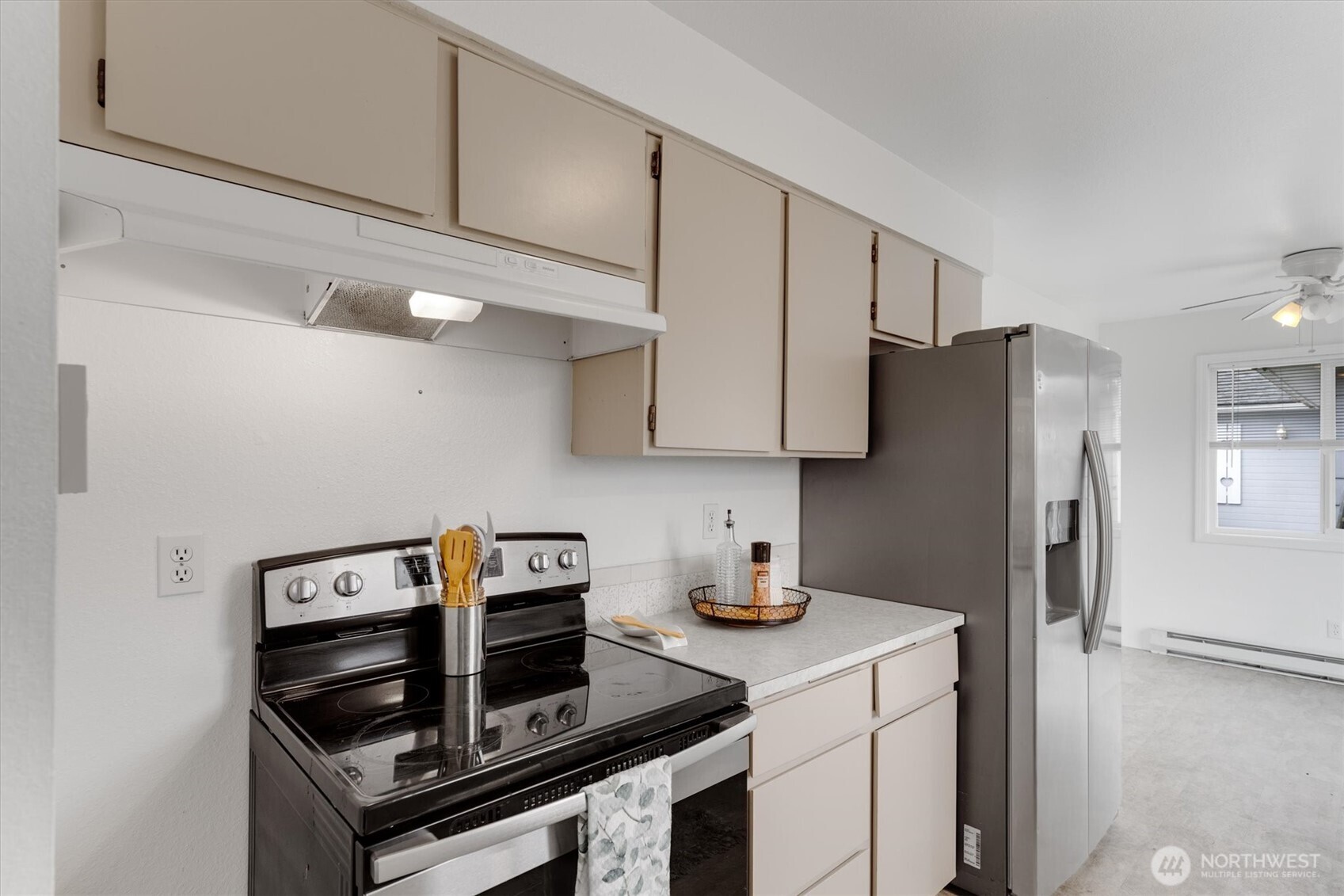 2329 Jennifer Place Longview, WA 98632 - Photo 8 of 28